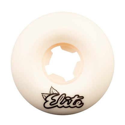 OJ Wheels 54mm Elite Mini Combo 101a