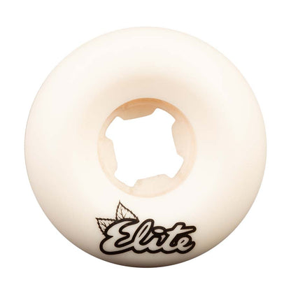 OJ Wheels 53mm Elite Mini Combo 101a