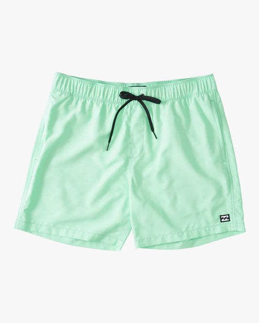 Billabong Every Other Day LB Mint