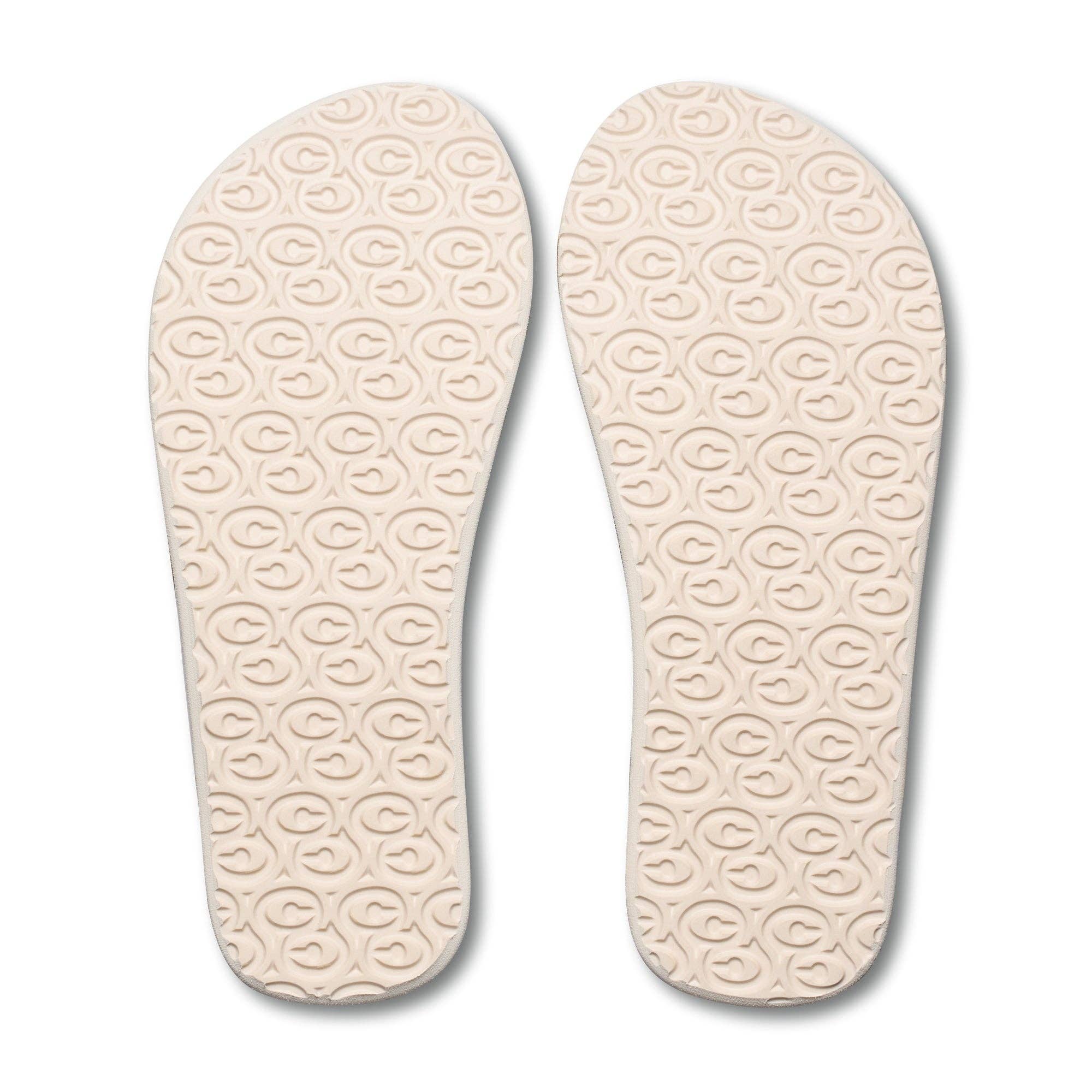 Cobian USA - Floater 2™ Men's Best Selling Great Value Stylish Flip Flop