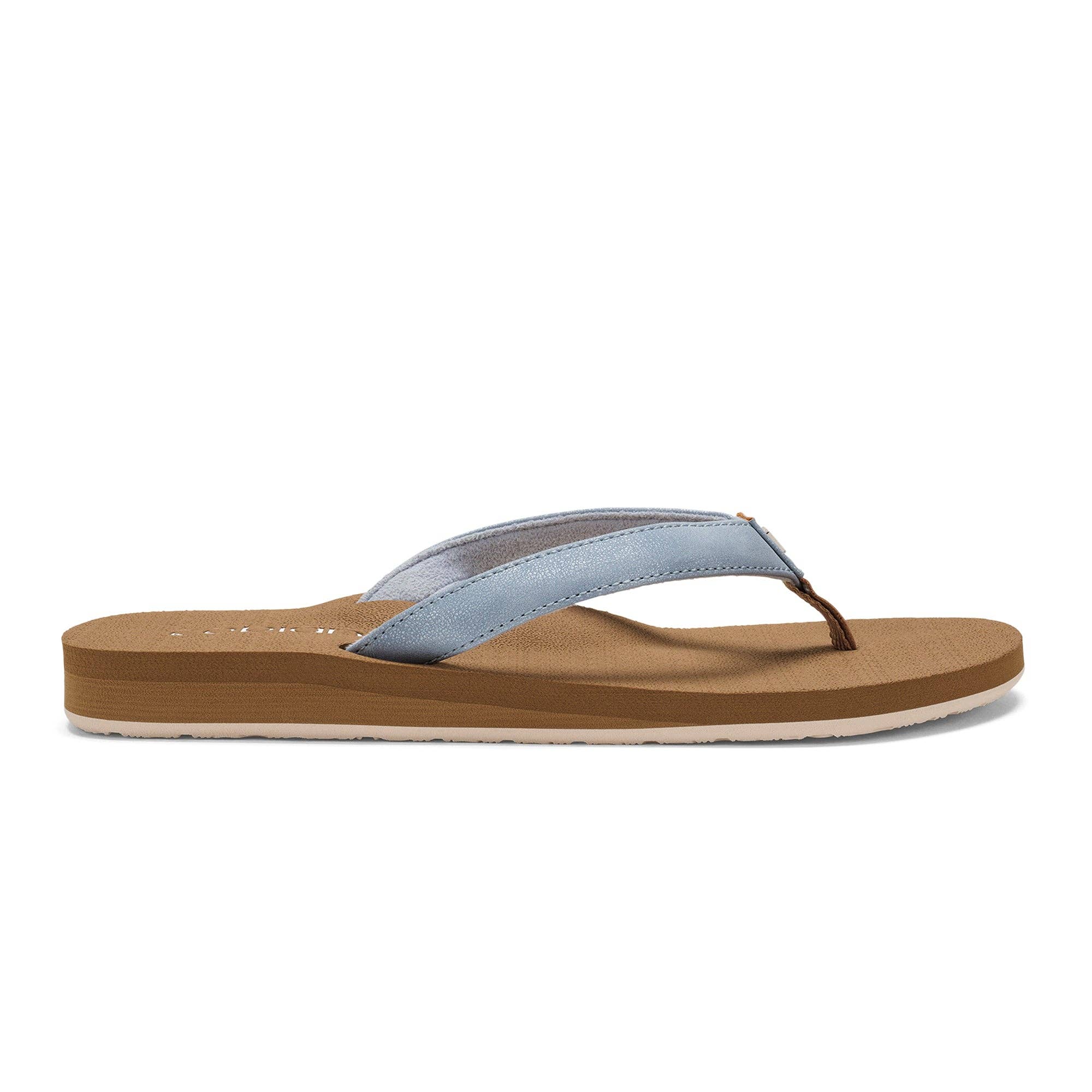 Cobian USA - Skinny Bounce 2™ Women's Classic Comfort Flip Flop