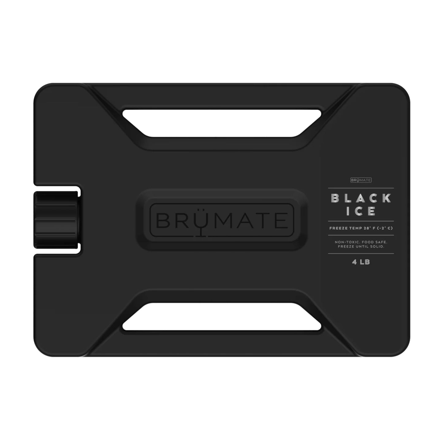 Brumate - Black Ice™ Pack