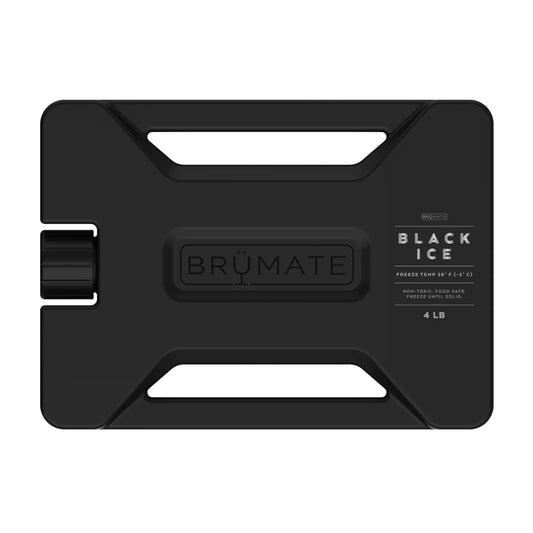 Brumate - Black Ice™ Pack