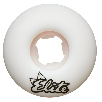 OJ Wheels 54mm Elite EZ Edge 101a