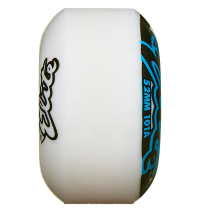 OJ Wheels 54mm Elite EZ Edge 101a