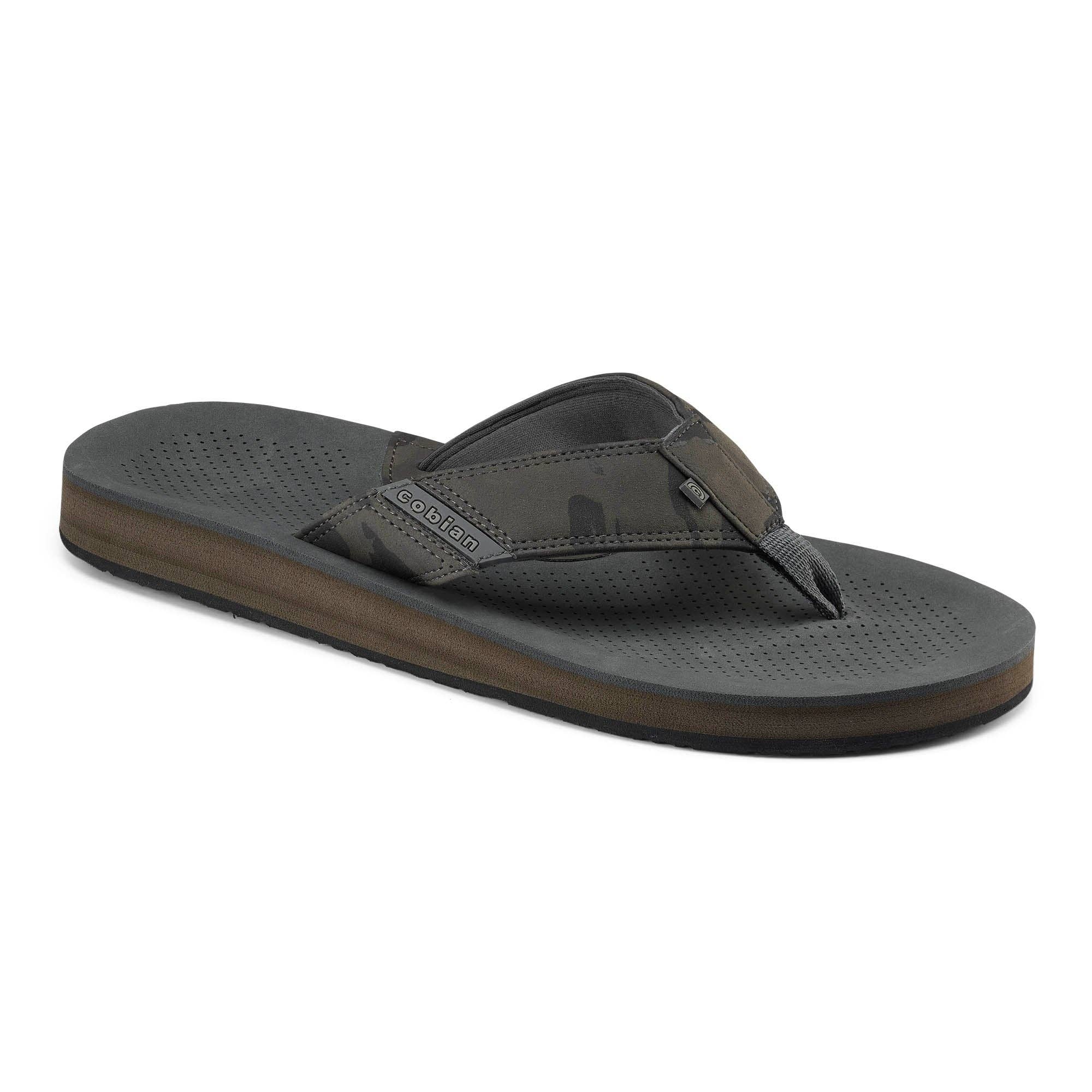 Cobian USA - ARV 2™ Stylish and Comfortable Flip Flop Sandal with Arch Support