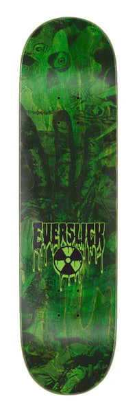 Creature Logo SM Everslick 8.12x31.45