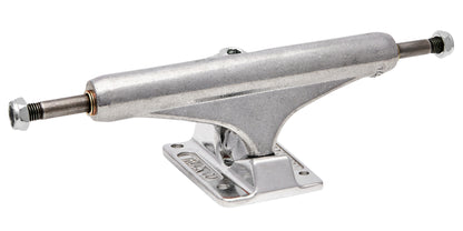 Independent Forged Hollow Mid Skateboard Trucks