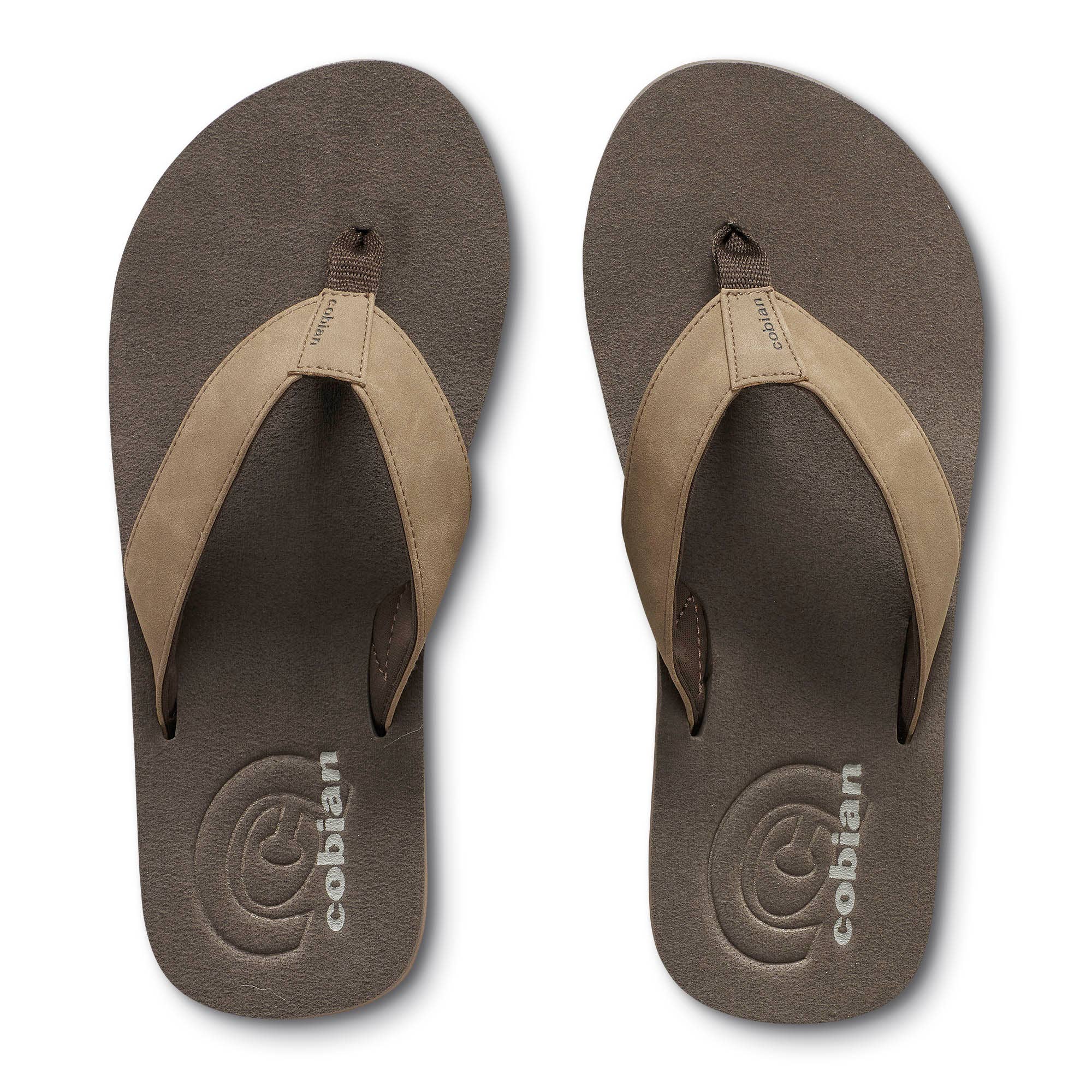 Cobian USA - Floater 2™ Men's Best Selling Great Value Stylish Flip Flop