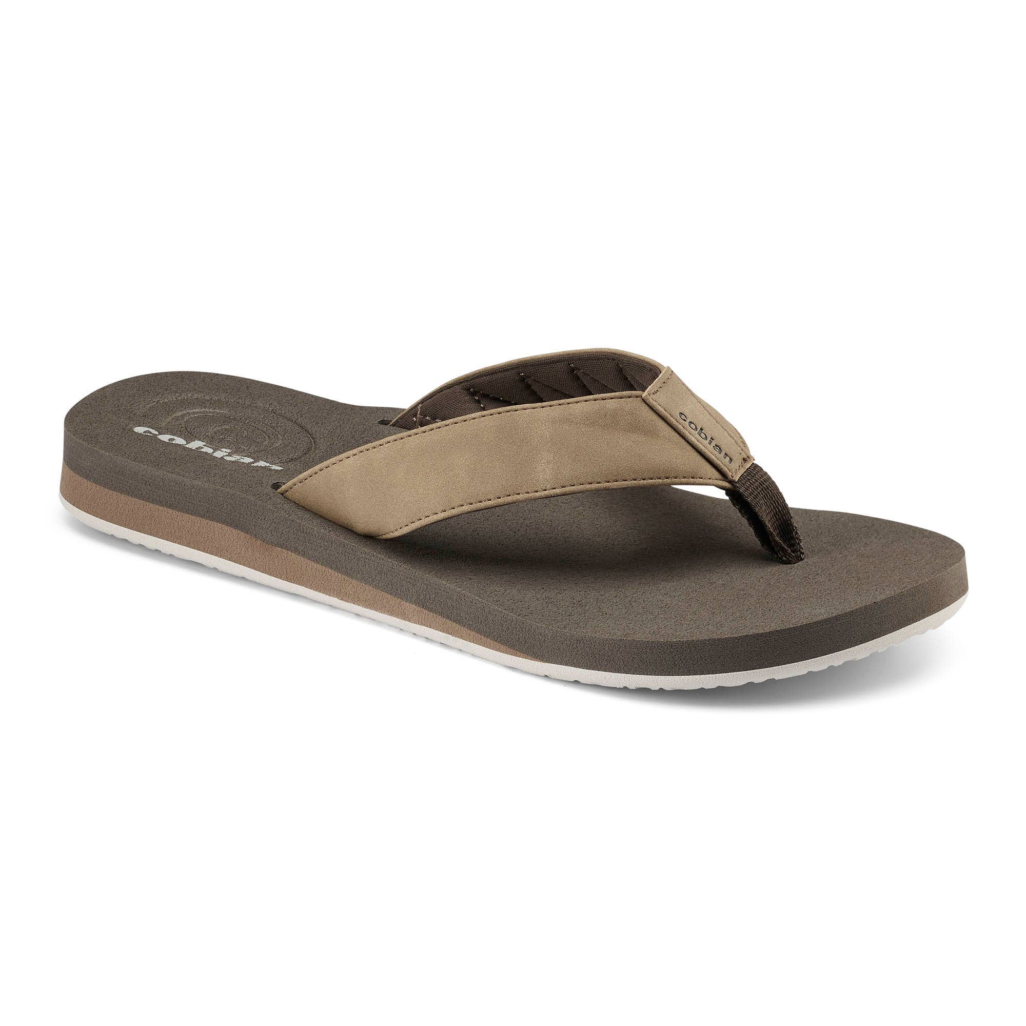 Cobian USA - Floater 2™ Men's Best Selling Great Value Stylish Flip Flop