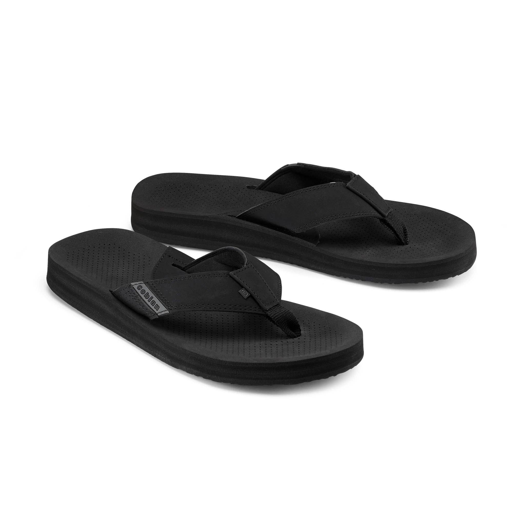 Cobian USA - ARV 2™ Stylish and Comfortable Flip Flop Sandal with Arch Support