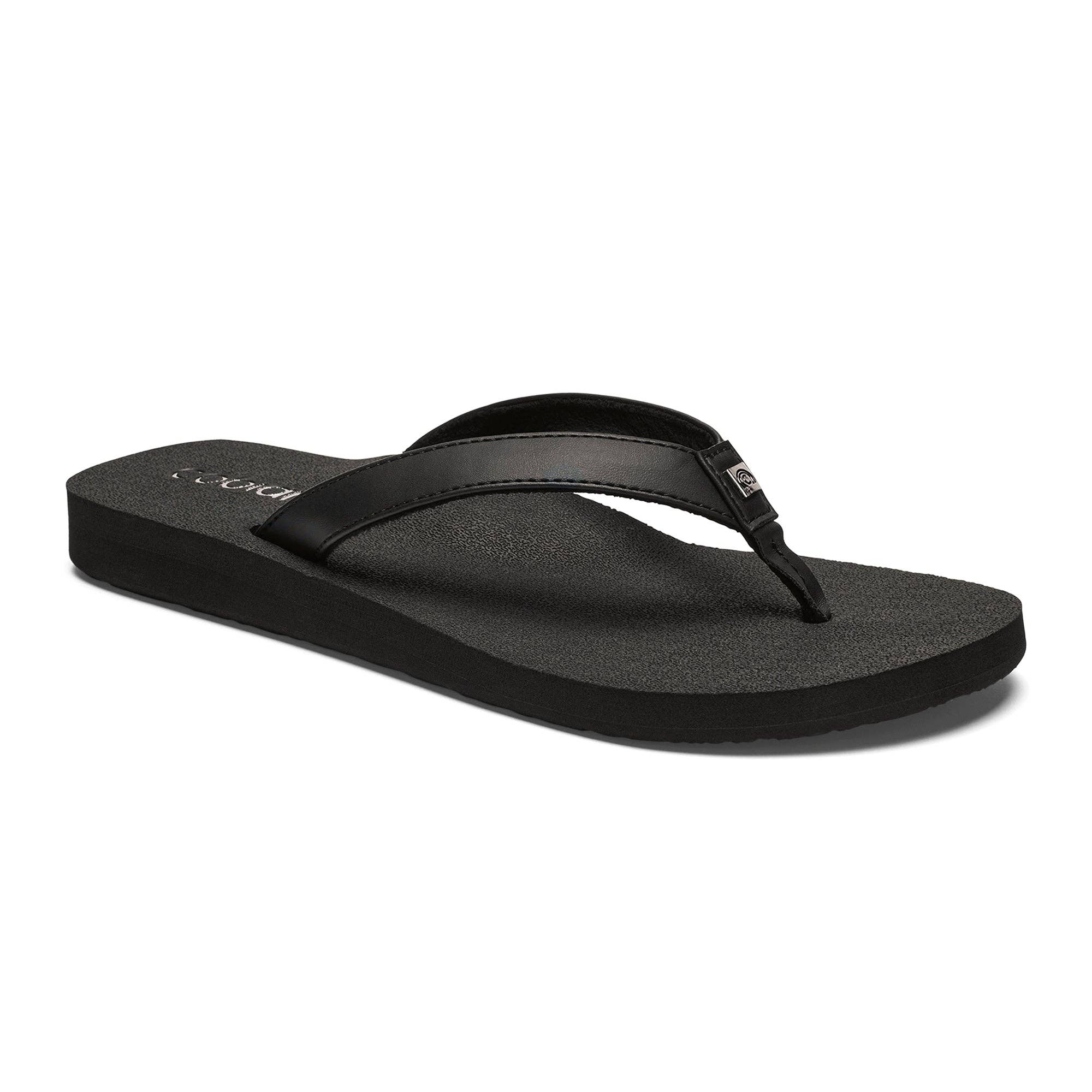 Cobian USA - Skinny Bounce 2™ Women's Classic Comfort Flip Flop