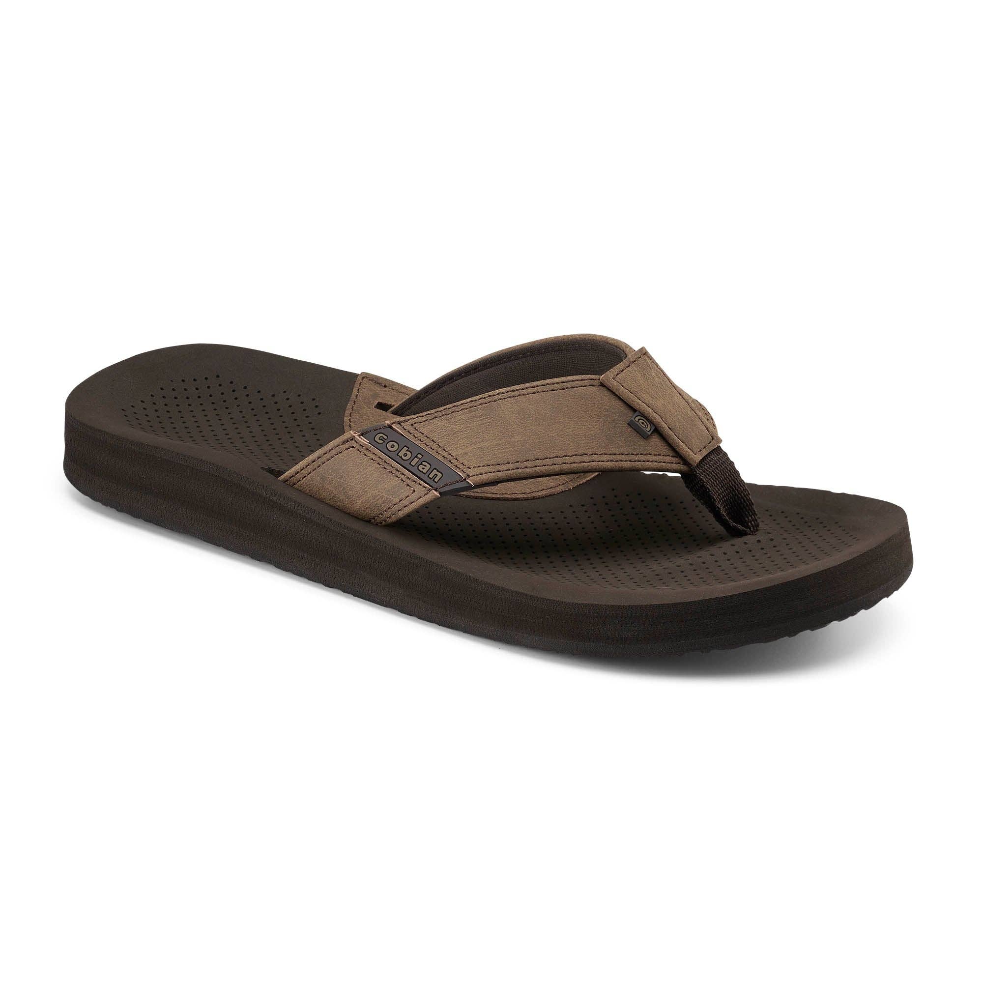 Cobian USA - ARV 2™ Stylish and Comfortable Flip Flop Sandal with Arch Support