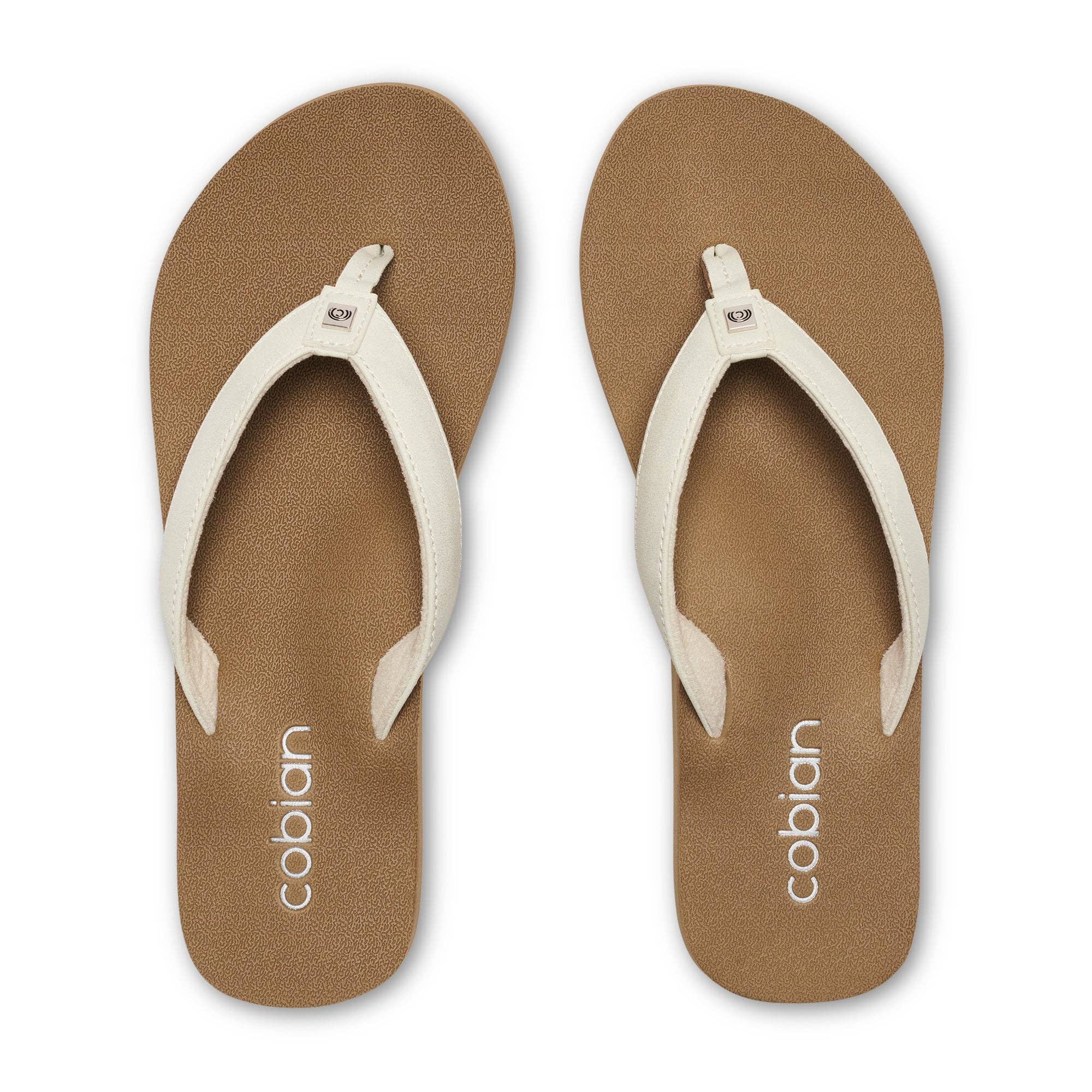 Cobian USA - Skinny Bounce 2™ Women's Classic Comfort Flip Flop