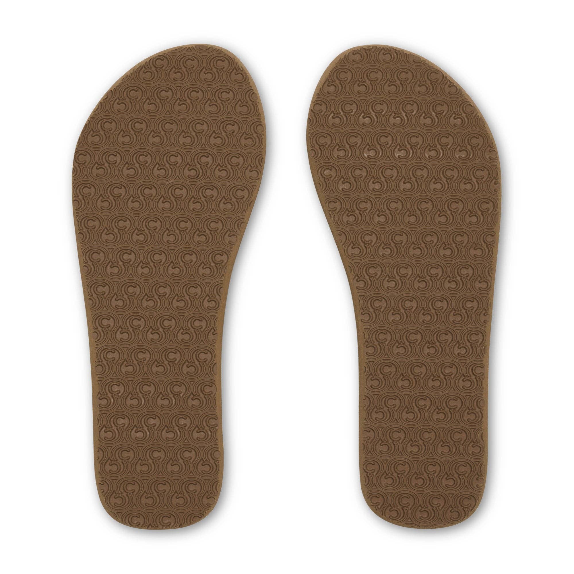 Cobian USA - Skinny Bounce 2™ Women's Classic Comfort Flip Flop