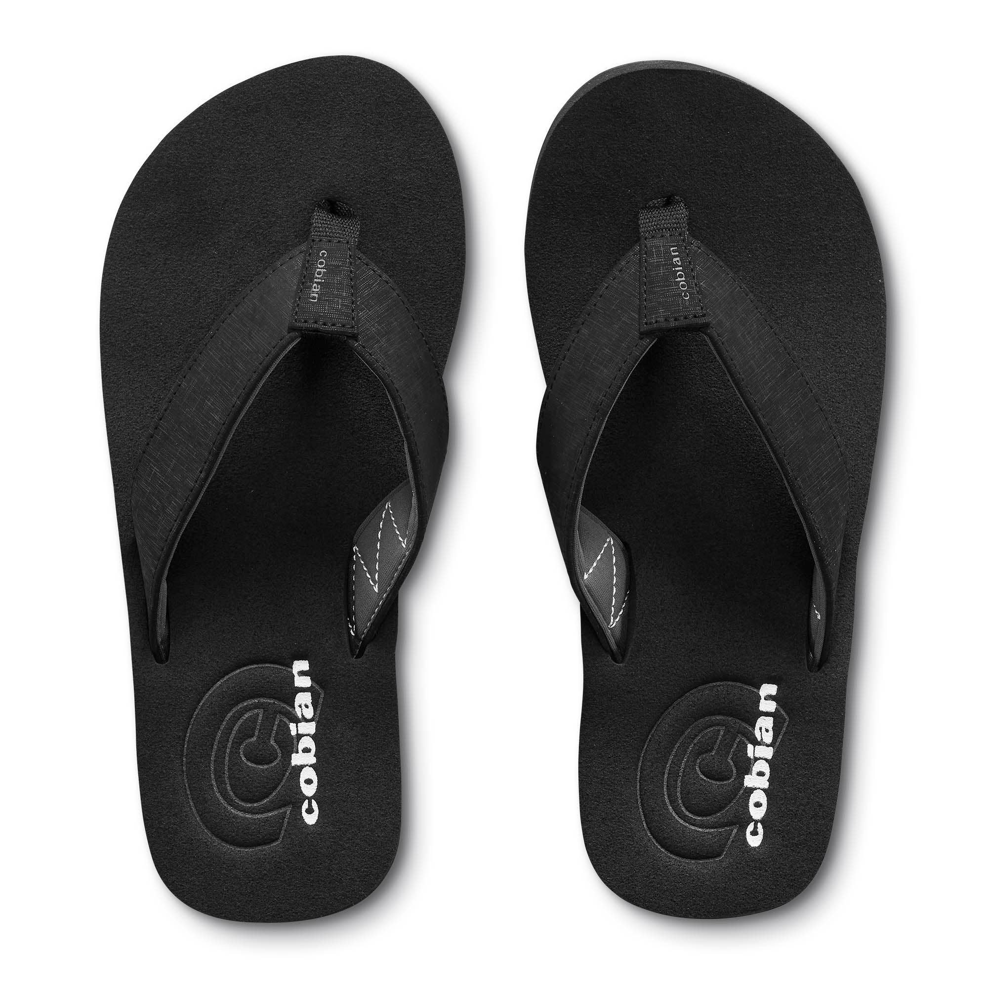 Cobian USA - Floater 2™ Men's Best Selling Great Value Stylish Flip Flop