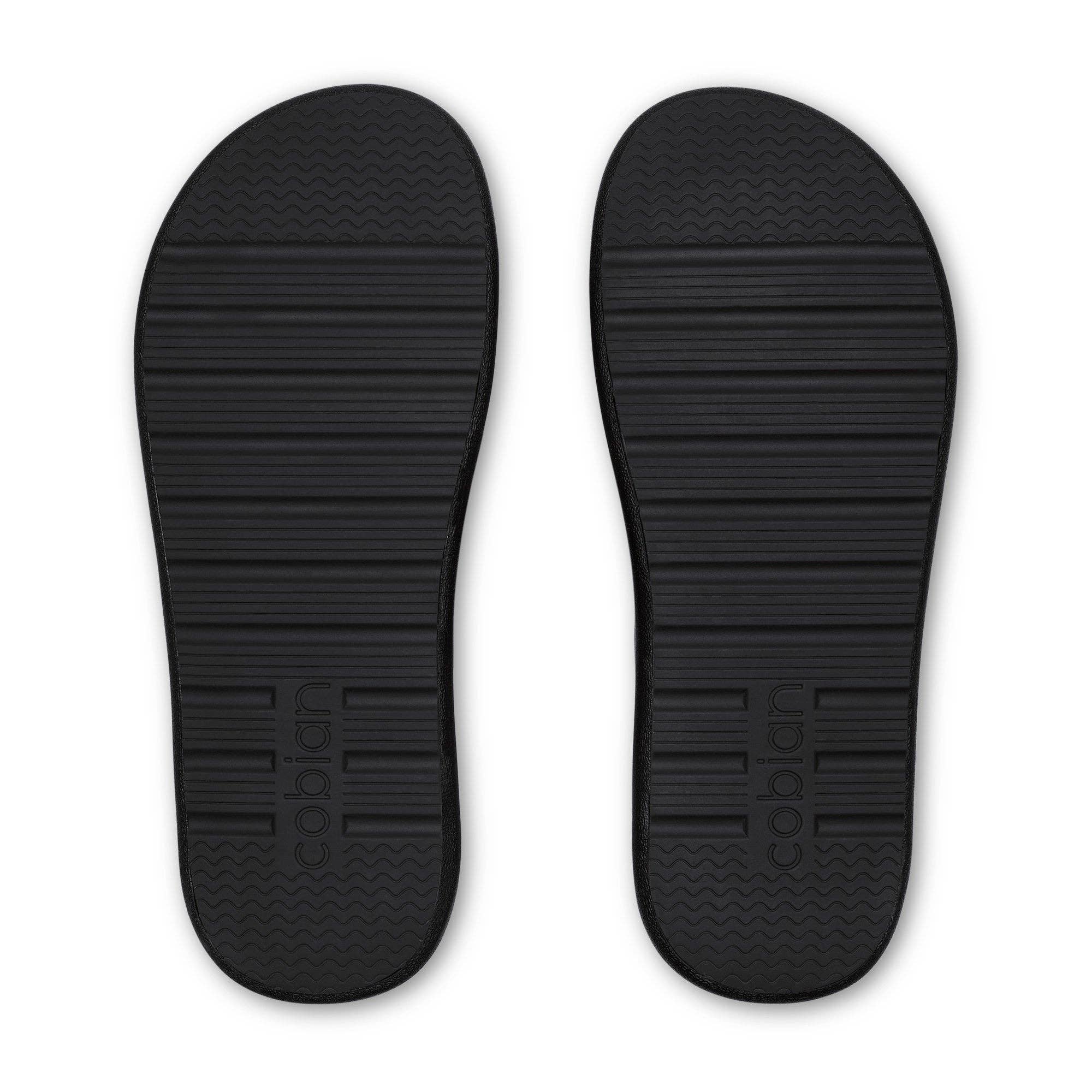 Cobian USA - Palmilla™ Stylish and Comfortable Coastal Flip Flop Sandal
