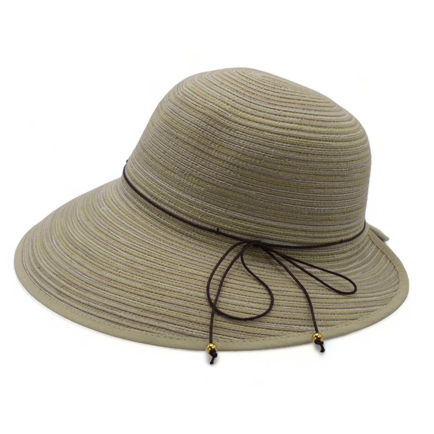 Peter Grimm - Beth Beige Hat