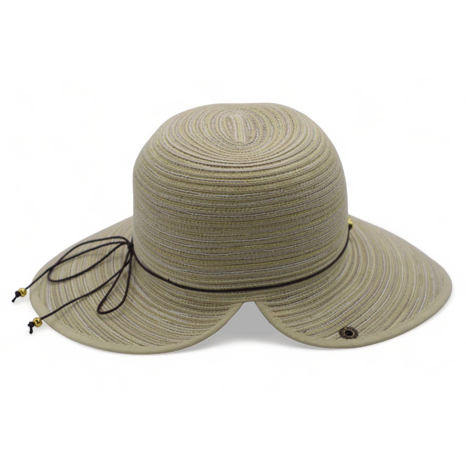 Peter Grimm - Beth Beige Hat