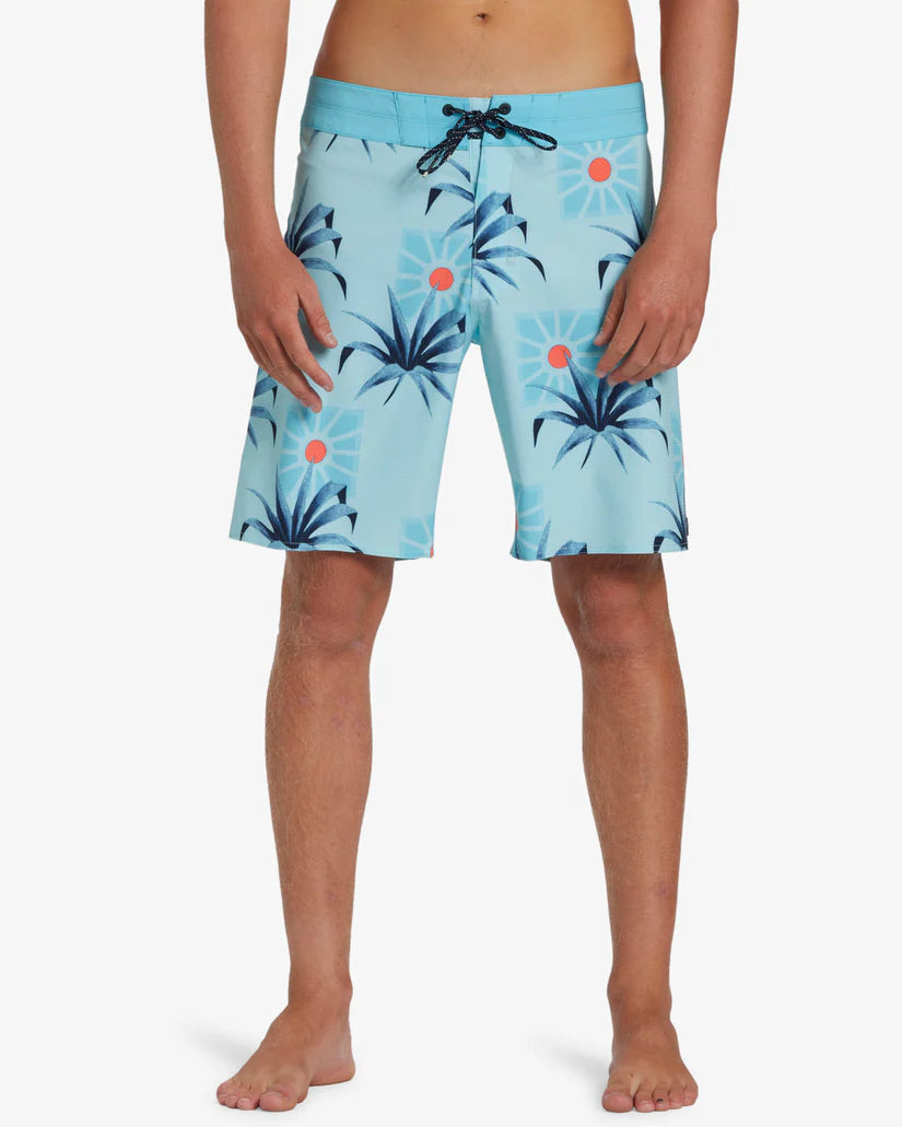 Billabong Sundays AirLite Shorts