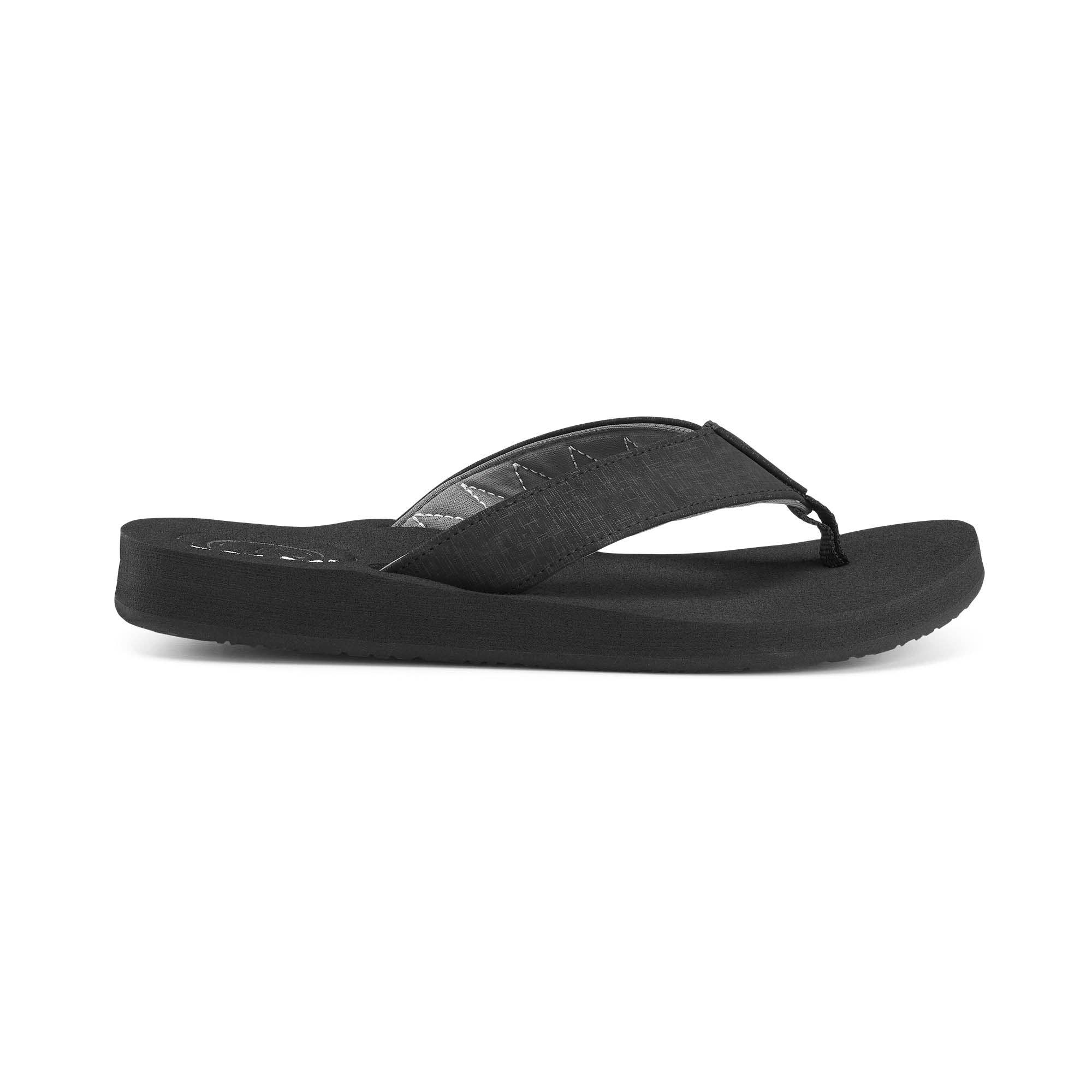 Cobian USA - Floater 2™ Men's Best Selling Great Value Stylish Flip Flop