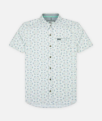 Jetty Garwood Shirt