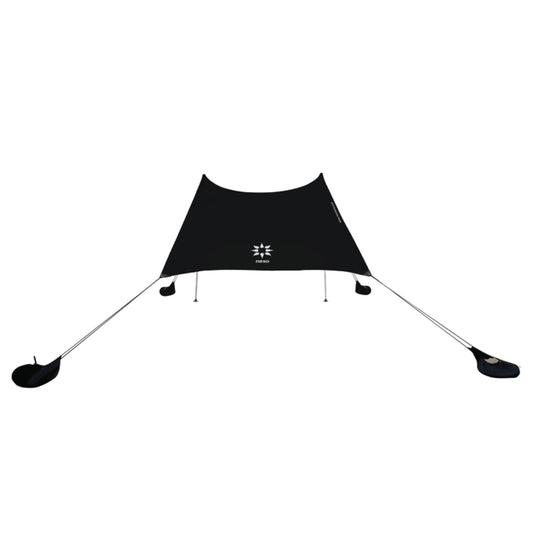 Neso - Gigante Beach Tent 11x11