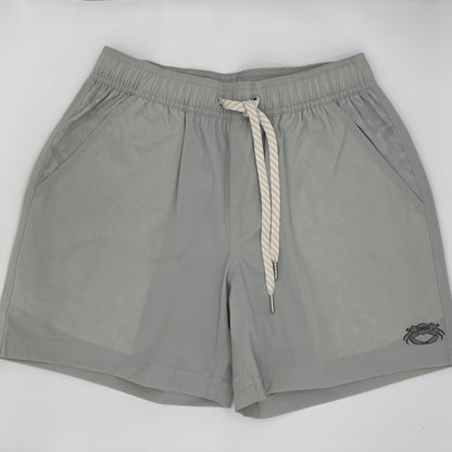 Old Biloxi Co. Gumbo's 5" Inseam Short