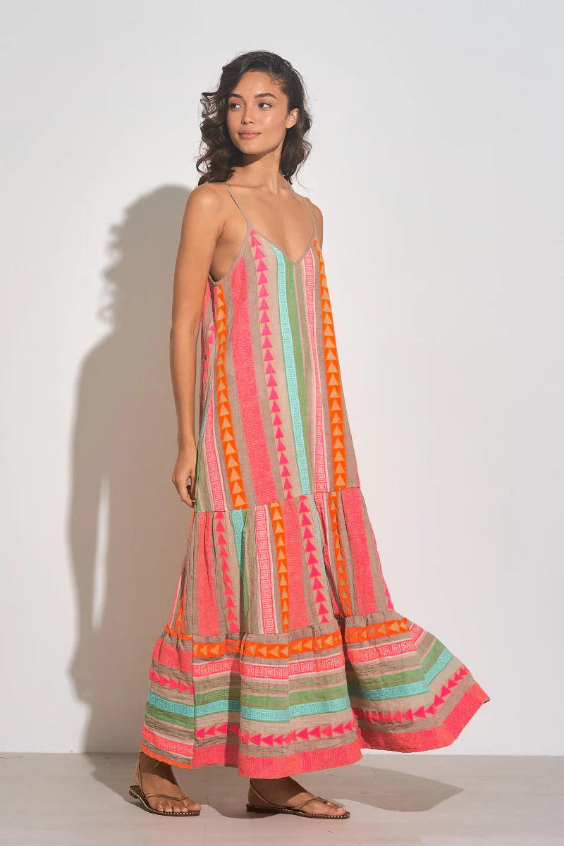 Elan Tulum Maxi