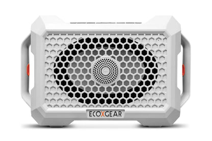 ECOXGEAR Defender