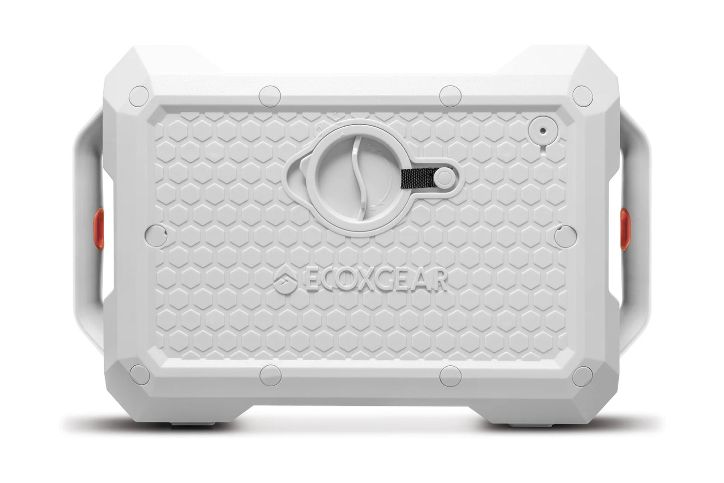 ECOXGEAR Defender