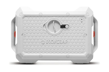 ECOXGEAR Defender