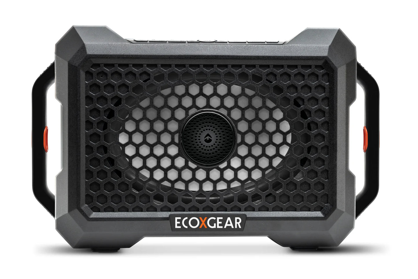 ECOXGEAR Defender