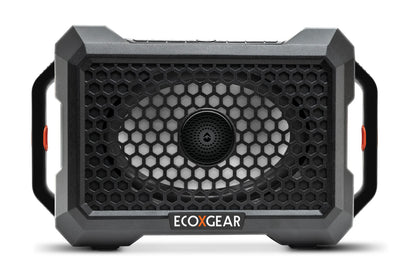 ECOXGEAR Defender