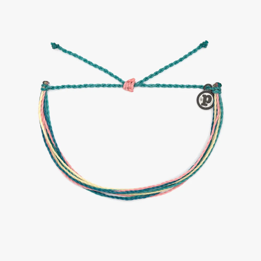 PuraVida LOW TIDE BRACELET