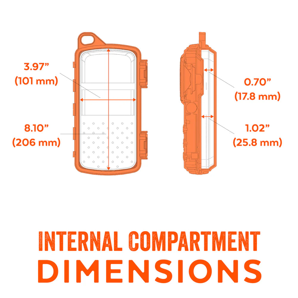 ECOXGEAR EcoExtreme2