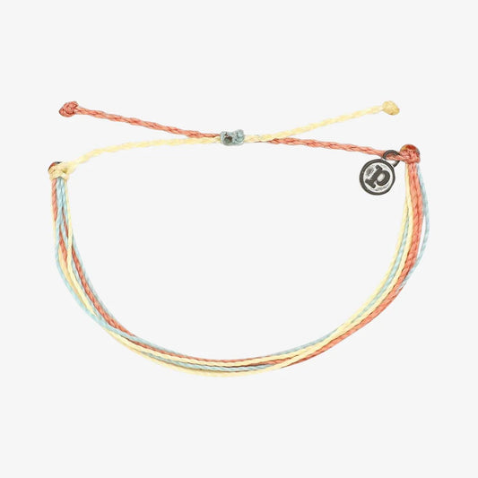 PuraVida BEACH LIFE BRACELET