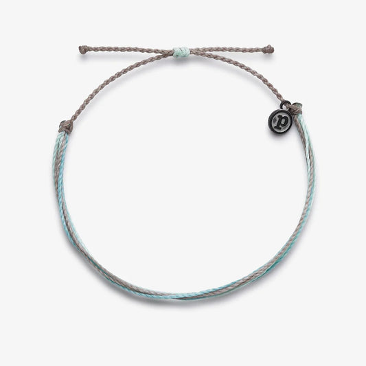 PuraVida Tides Anklet