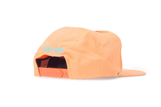 Bajio Dorado Performance Hat