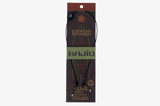 Bajio Clipz Keepers