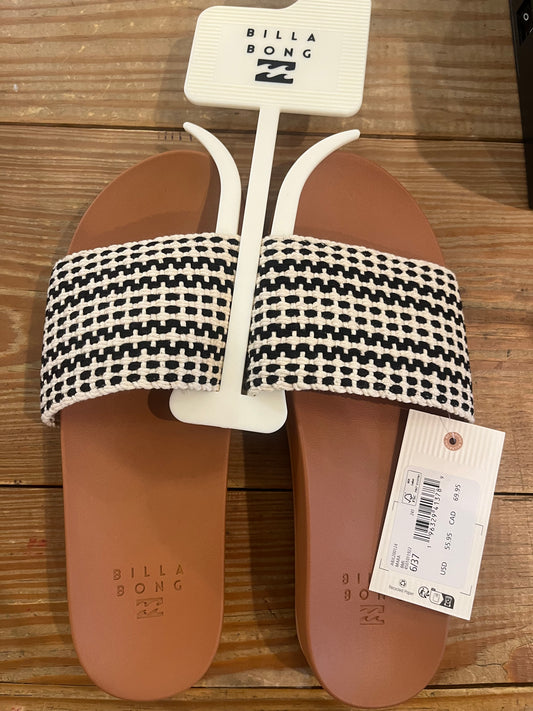 Billabong Mara sandals