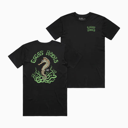 Relic Grass Roots Tee