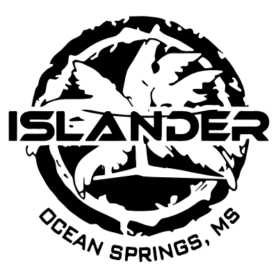 ISLANDER 