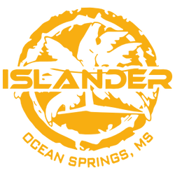 ISLANDER 