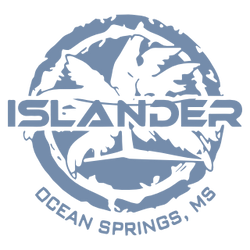 ISLANDER 