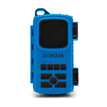 ECOXGEAR EcoExtreme2