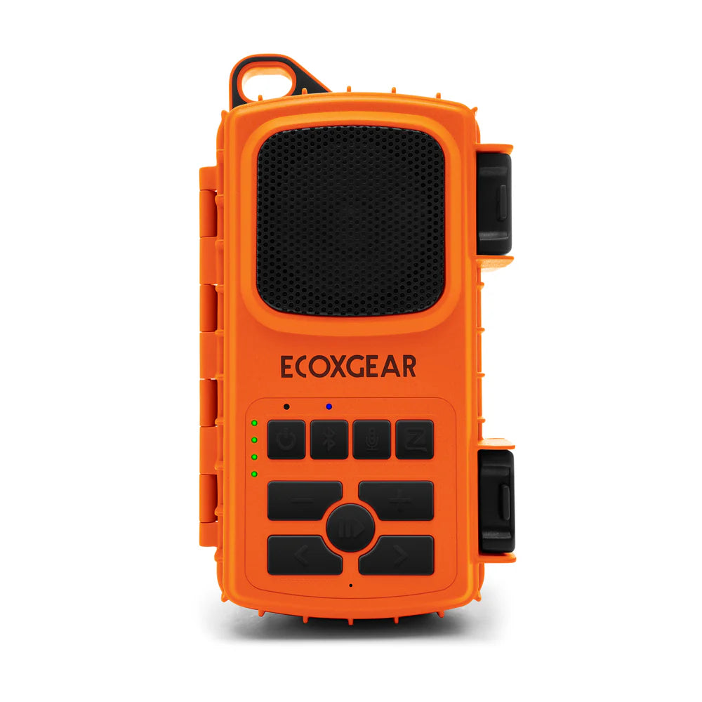 ECOXGEAR EcoExtreme2