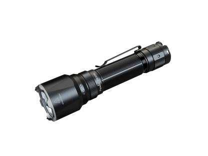 Fenix TK22R Rechargeable Tactical & Duty Flashlight