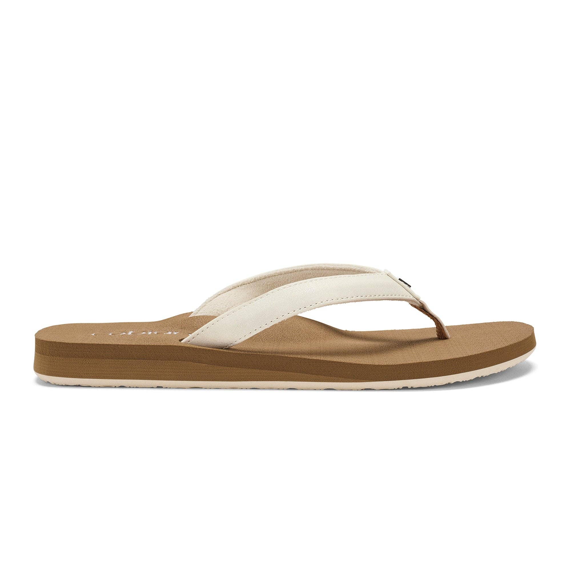 Cobian USA - Skinny Bounce 2™ Women's Classic Comfort Flip Flop