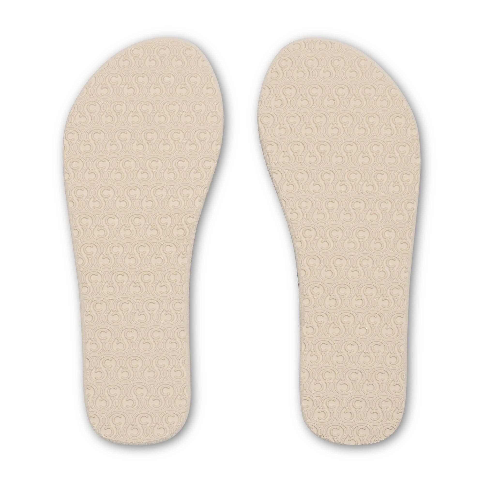 Cobian USA - Skinny Bounce 2™ Women's Classic Comfort Flip Flop